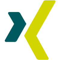 Xing